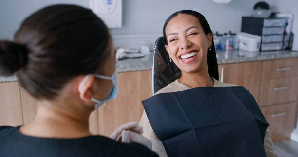 Best Dental X-Rays and Imaging  in New Brighton, PA